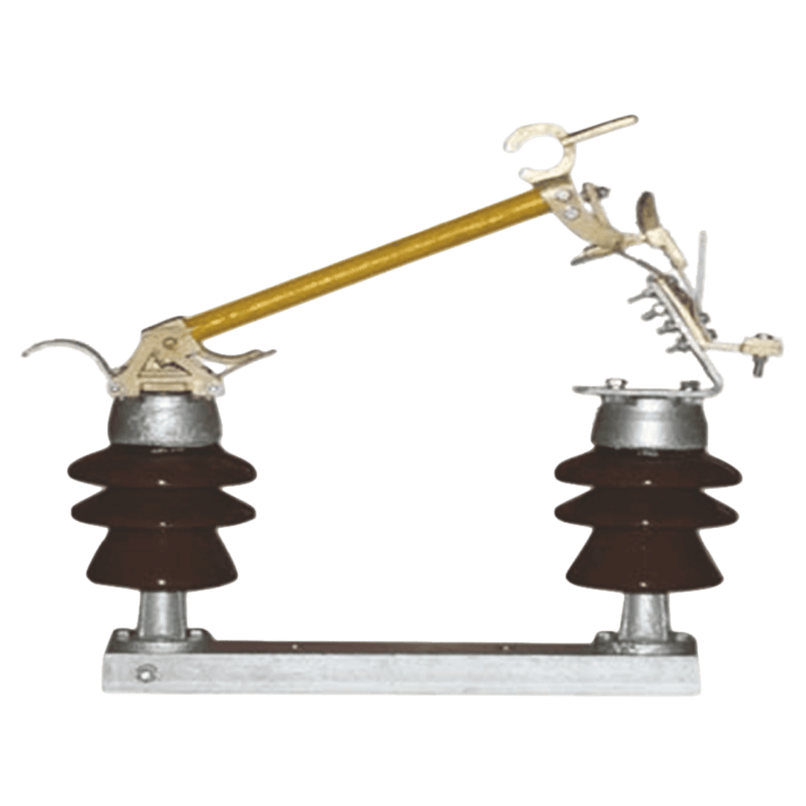 Drop Out Fuse Manufacturers in Pune – Mk Industries